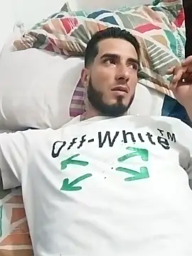 marc ruffa online show from 04/07/26, 12:55