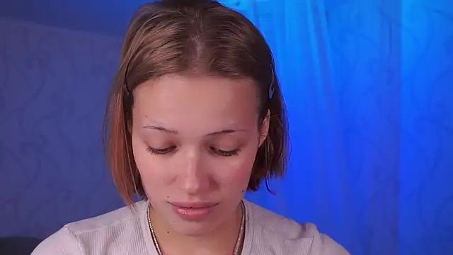 hexiir online show from 03/18/26, 07:17