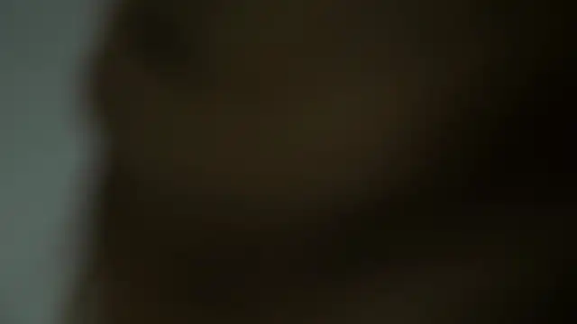 hexiir online show from 04/05/26, 06:16