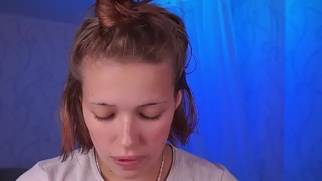 hexiir online show from 04/15/26, 07:58