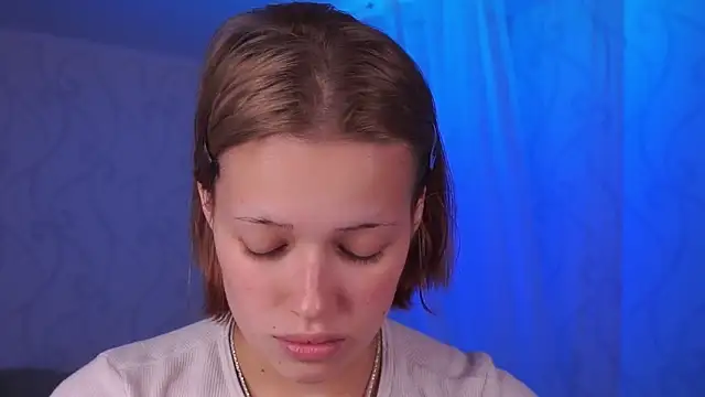 hexiir online show from 04/23/26, 07:38