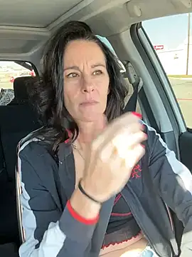 Snapshot of Edens_Promise chatting on 02/23/26, 03:42 Edens Promise online show from 02/23/26, 03:42