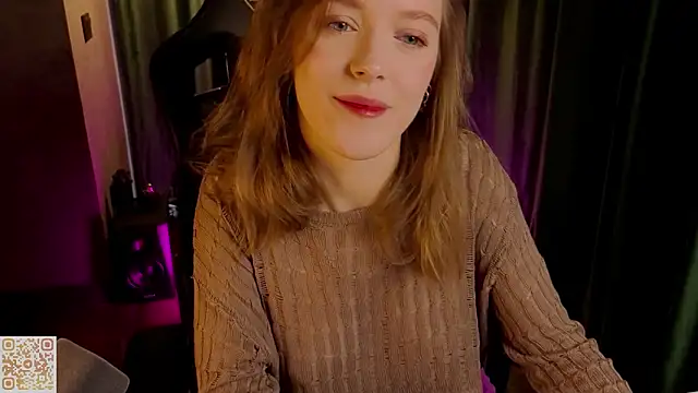 emmasday online show from 02/01/26, 08:24