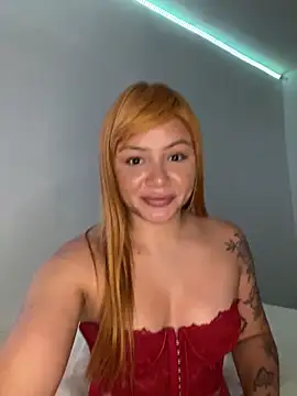Snapshot of Isisbennett chatting on 03/31/26, 04:40 Isisbennett online show from 03/31/26, 04:40