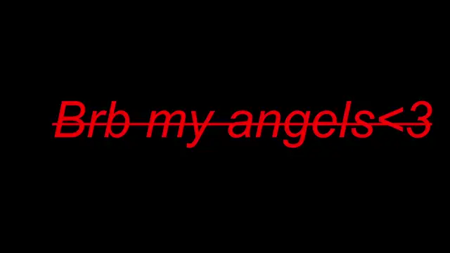 Daniel Shawnn online show from 03/08/26, 02:04