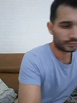 Nthnsz0 online show from 12/22/25, 09:56