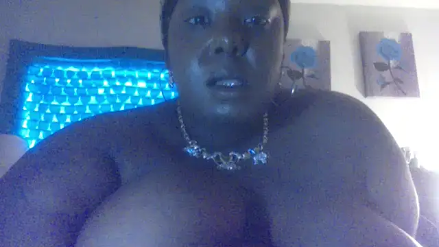 Babyboo3620 online show from 01/07/26, 02:19