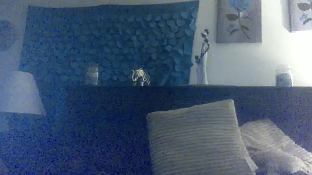 Babyboo3620 online show from 01/11/26, 02:05