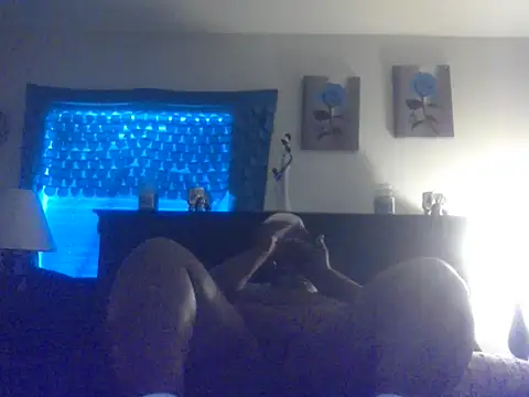 Babyboo3620 online show from 01/16/26, 01:04