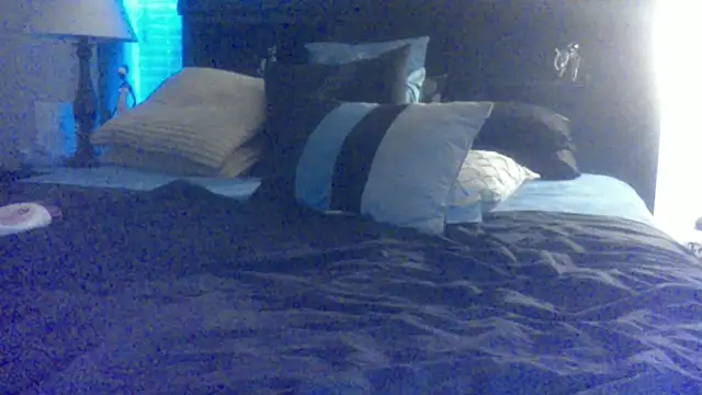 Babyboo3620 online show from 02/04/26, 10:36