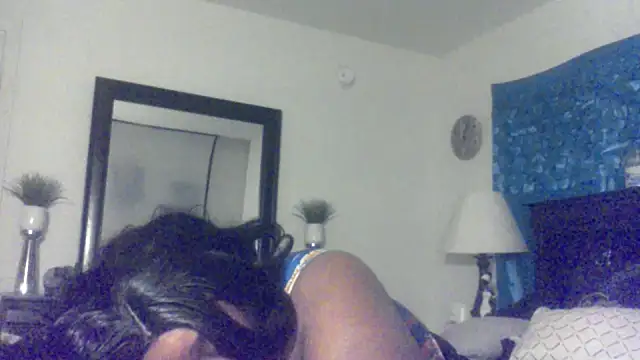 Babyboo3620 online show from 02/20/26, 06:26