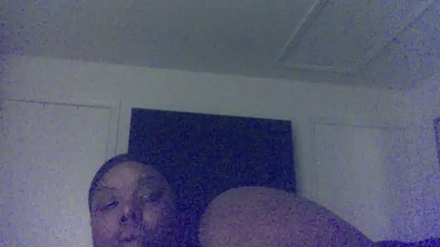 Babyboo3620 online show from 02/25/26, 11:42