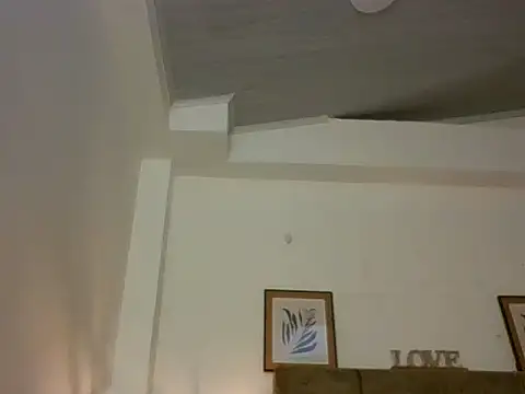 kat paradise online show from 02/03/26, 11:48