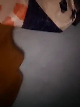 gataexotica77 online show from 12/23/25, 12:08