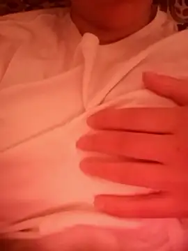 Arwa ur bb online show from 01/11/26, 01:27