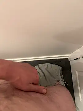 jasons1234 online show from 01/18/26, 04:38