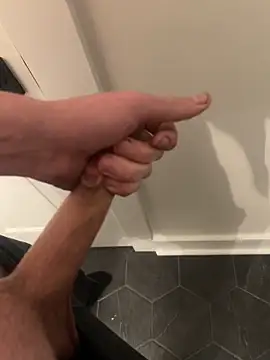 jasons1234 online show from 02/22/26, 05:19