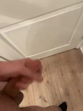 jasons1234 online show from 02/24/26, 01:03