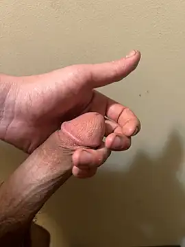 jasons1234 online show from 04/03/26, 03:43