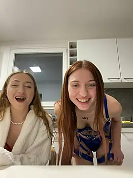 Snapshot of xvicoo chatting on 02/09/26, 09:08 xvicoo online show from 02/09/26, 09:08