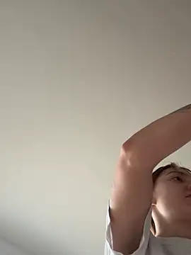 Snapshot of xvicoo chatting on 02/11/26, 09:14 xvicoo online show from 02/11/26, 09:14