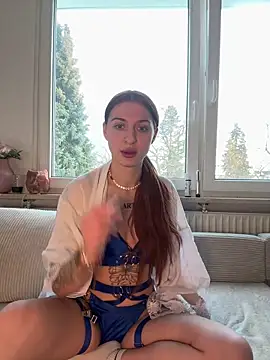 Snapshot of xvicoo chatting on 02/15/26, 04:03 xvicoo online show from 02/15/26, 04:03