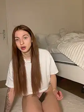 Snapshot of xvicoo chatting on 02/19/26, 06:59 xvicoo online show from 02/19/26, 06:59