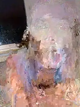 xvicoo online show from 03/08/26, 02:04