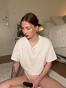 xvicoo online show from 03/11/26, 06:25