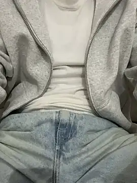 7wayy-97abb online show from 03/28/26, 09:03