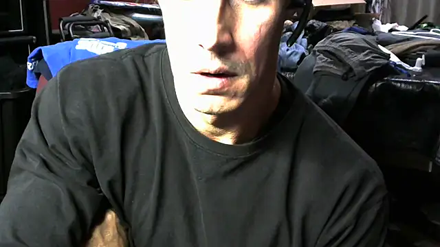 koolchillfun696969 online show from 01/17/26, 07:13