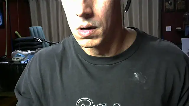 koolchillfun696969 online show from 03/07/26, 07:27