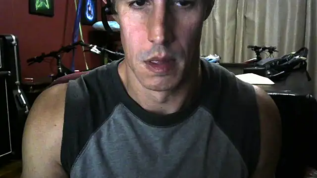 koolchillfun696969 online show from 05/09/26, 06:18