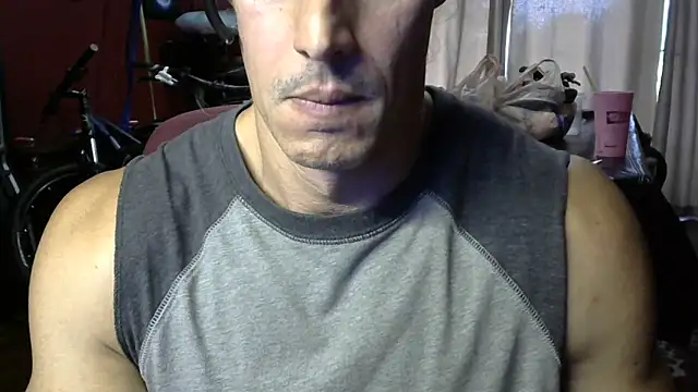 koolchillfun696969 online show from 05/15/26, 12:17