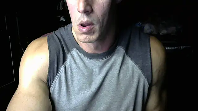 koolchillfun696969 online show from 05/16/26, 05:48