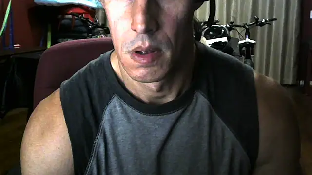 koolchillfun696969 online show from 05/22/26, 03:57