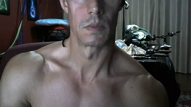koolchillfun696969 online show from 05/24/26, 06:40