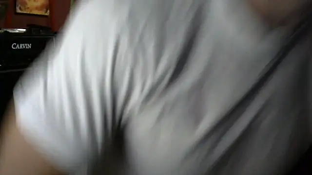 koolchillfun696969 online show from 06/06/26, 04:17