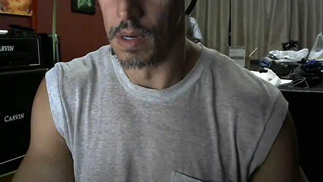 koolchillfun696969 online show from 06/18/26, 05:19