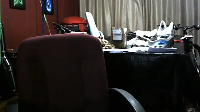 koolchillfun696969 online show from 06/20/26, 07:00