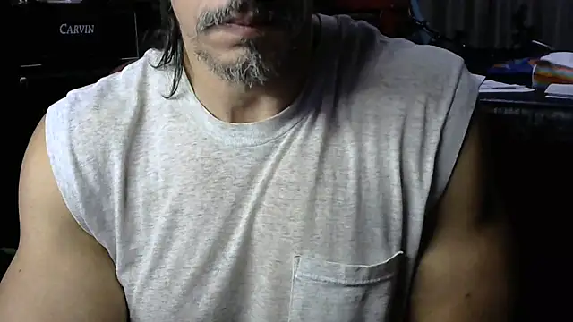 koolchillfun696969 online show from 06/25/26, 03:50