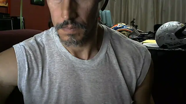 koolchillfun696969 online show from 06/27/26, 05:01