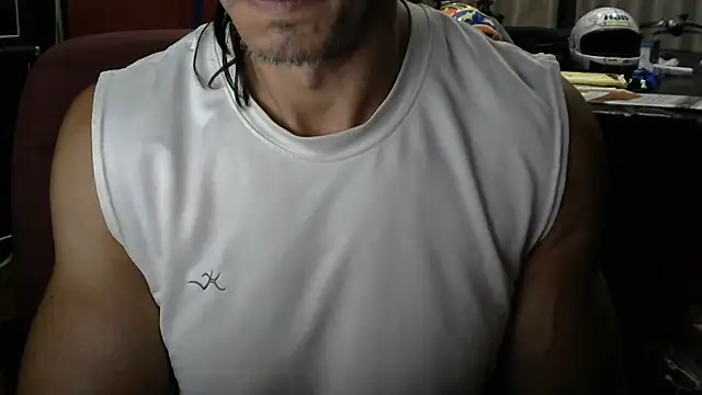 koolchillfun696969 online show from 07/10/26, 06:50
