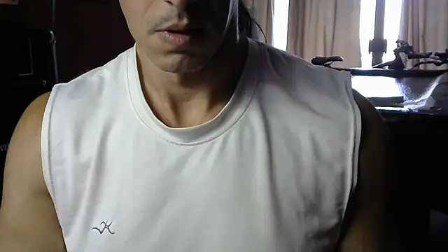 koolchillfun696969 online show from 07/16/26, 11:55