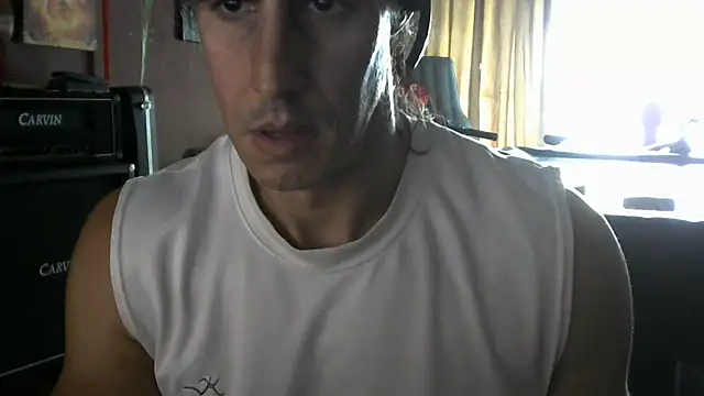 koolchillfun696969 online show from 07/18/26, 12:04