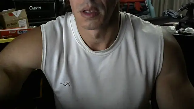 koolchillfun696969 online show from 07/22/26, 04:37