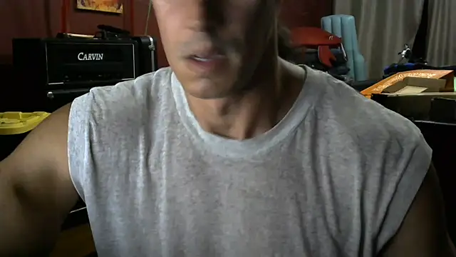koolchillfun696969 online show from 08/01/26, 05:07