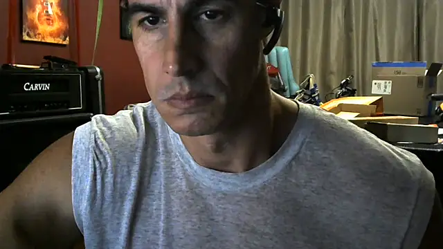 koolchillfun696969 online show from 08/02/26, 06:34