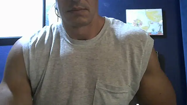 koolchillfun696969 online show from 08/03/26, 06:33
