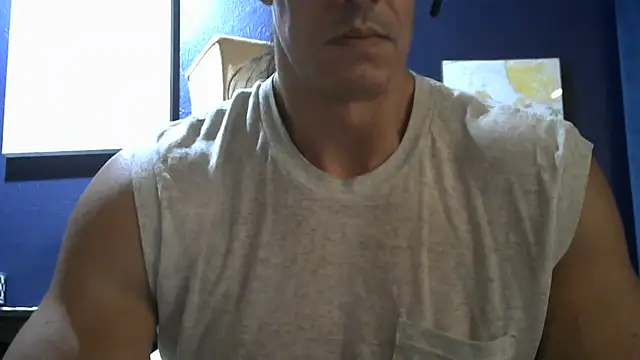 koolchillfun696969 online show from 08/06/26, 01:07
